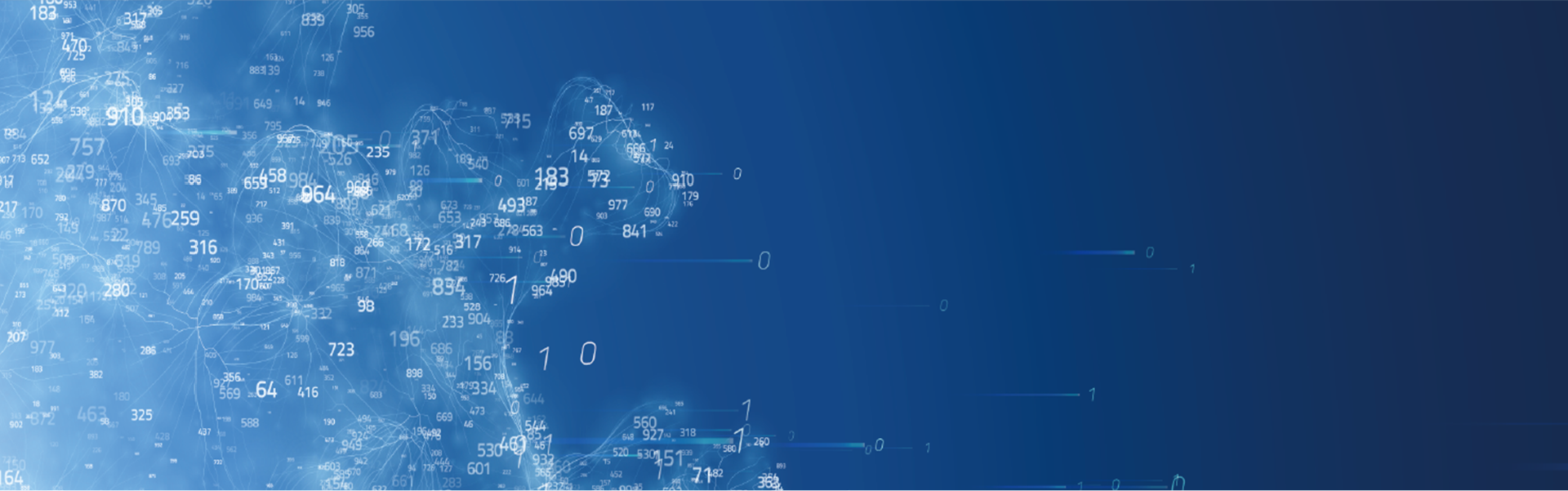 病毒防護(hù)頁面的banner