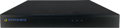 sub-view