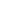 聯系電話