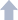 返回頂部